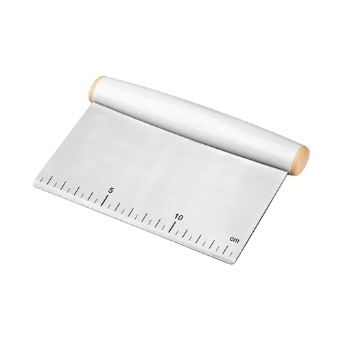 Tescoma TAGLIA E MISURA PASTA