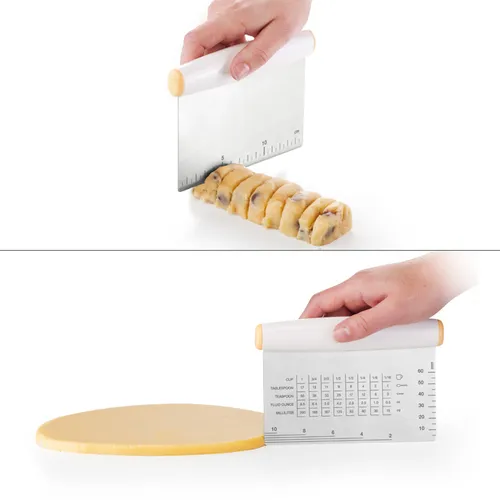 Tescoma TAGLIA E MISURA PASTA