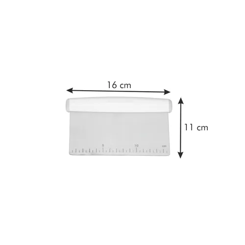 Tescoma TAGLIA E MISURA PASTA