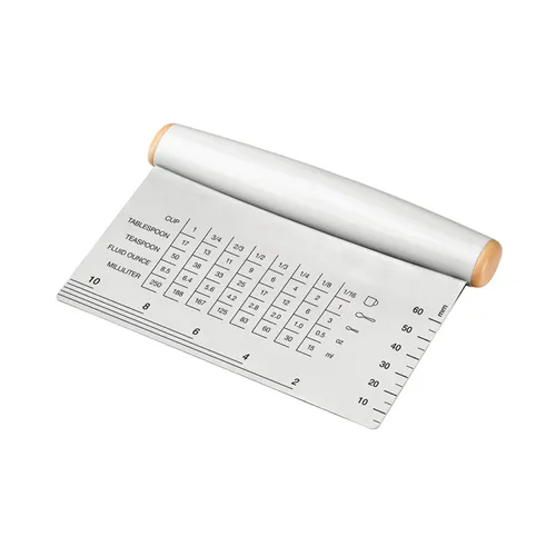 Tescoma TAGLIA E MISURA PASTA