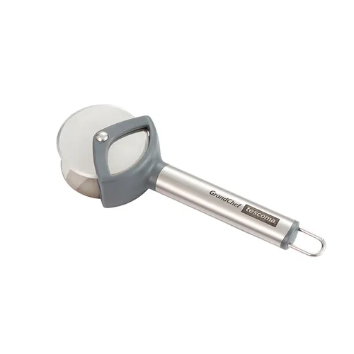 Tescoma TAGLIA ERBE AROMATICHE