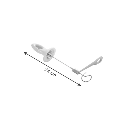 Tescoma TAGLIA PATATE A SPIRALE