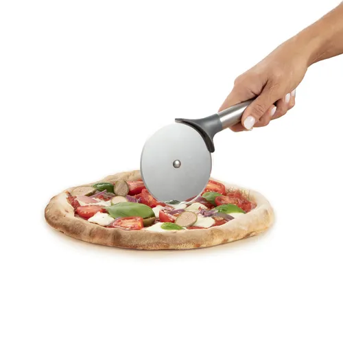 Tescoma TAGLIA PIZZA GRANDE