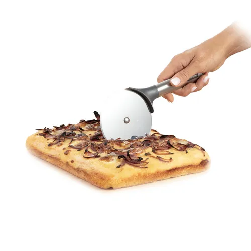 Tescoma TAGLIA PIZZA GRANDE