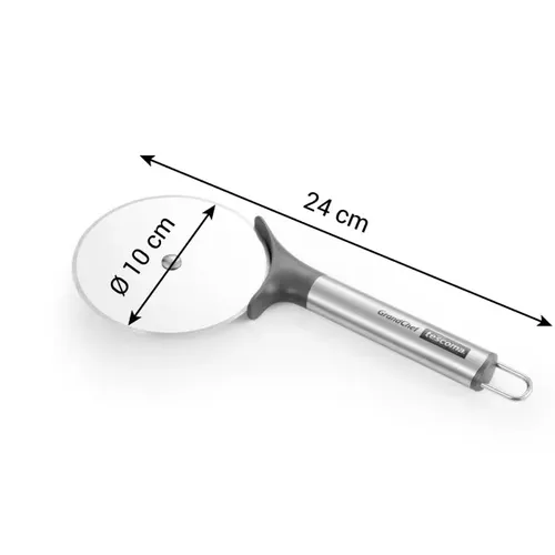 Tescoma TAGLIA PIZZA GRANDE