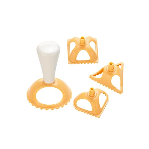 Tescoma TAGLIA RAVIOLI