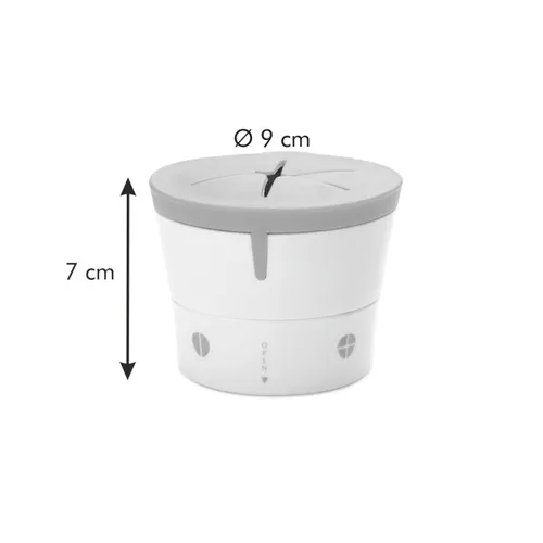 Tescoma TAGLIA VERDURE