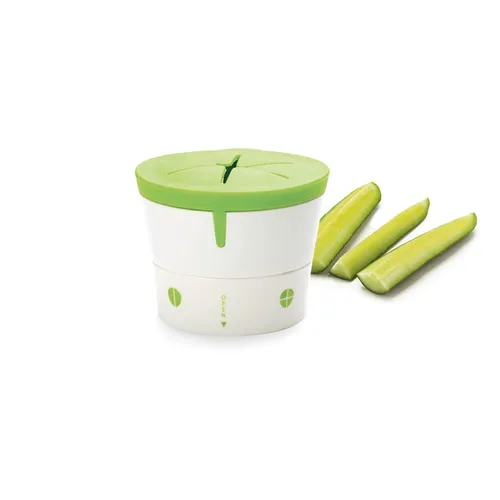 Tescoma TAGLIA VERDURE