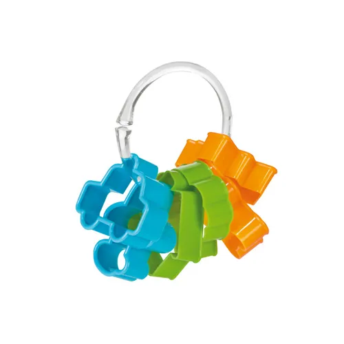 Tescoma TAGLIABISCOTTI BAMBINI