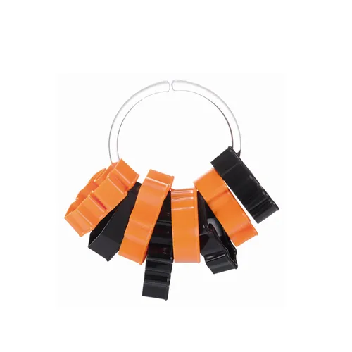 Tescoma TAGLIABISCOTTI HALLOWEEN