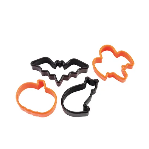 Tescoma TAGLIABISCOTTI HALLOWEEN