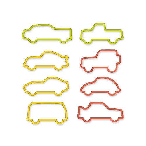 Tescoma TAGLIABISCOTTI MACCHININE