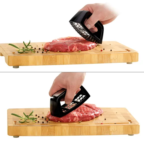 Tescoma TAGLIANERVI PER CARNE