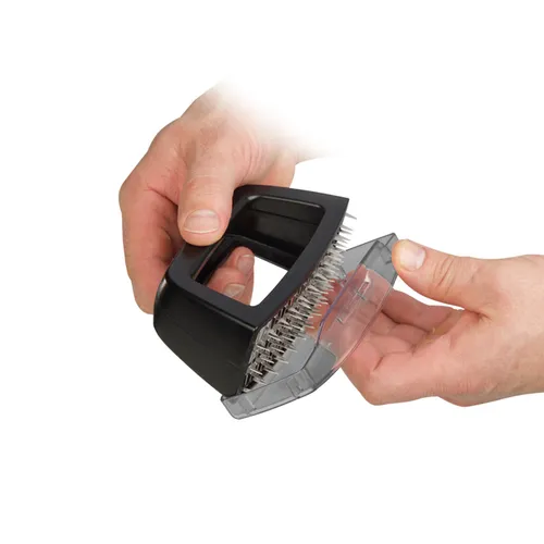 Tescoma TAGLIANERVI PER CARNE