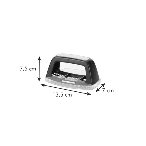 Tescoma TAGLIANERVI PER CARNE