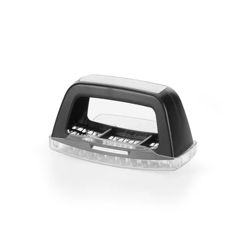 Tescoma TAGLIANERVI PER CARNE