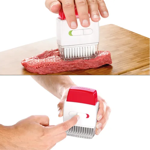 Tescoma TAGLIANERVI PER CARNE