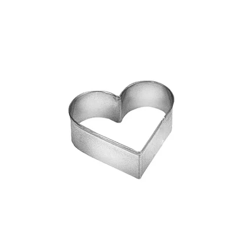 Tescoma TAGLIAPASTA CUORE