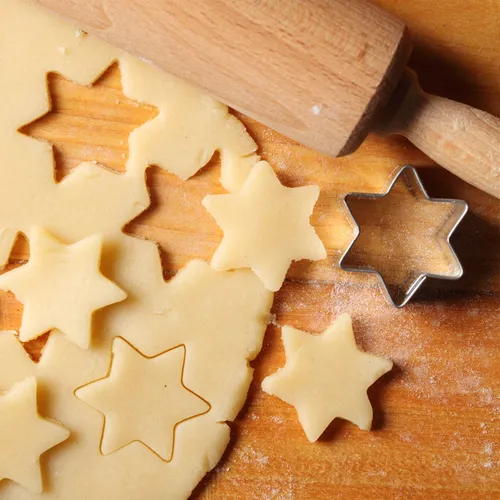 Tescoma TAGLIAPASTA STELLA