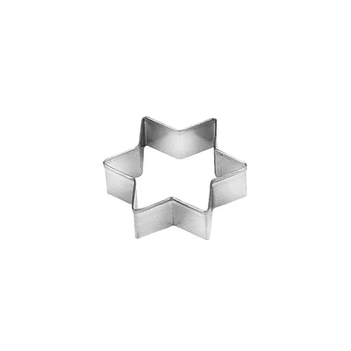 Tescoma TAGLIAPASTA STELLA