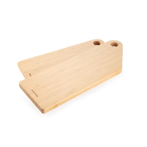 Tescoma TAGLIERE A SERVIRE