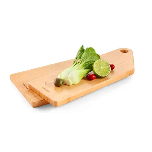 Tescoma TAGLIERE A SERVIRE