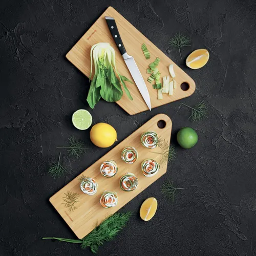 Tescoma TAGLIERE A SERVIRE