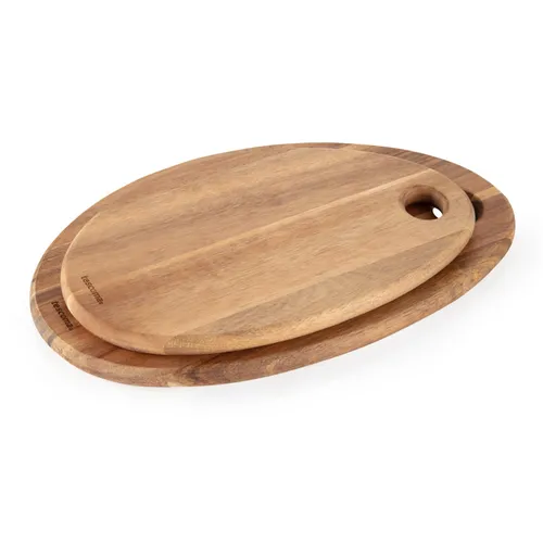 Tescoma TAGLIERE A SERVIRE OVALE