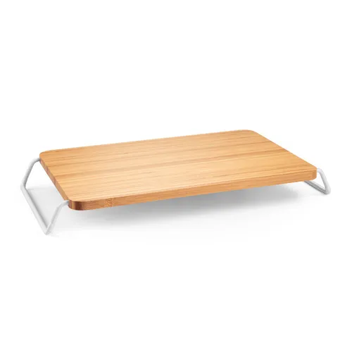 Tescoma TAGLIERE E VASSOIO