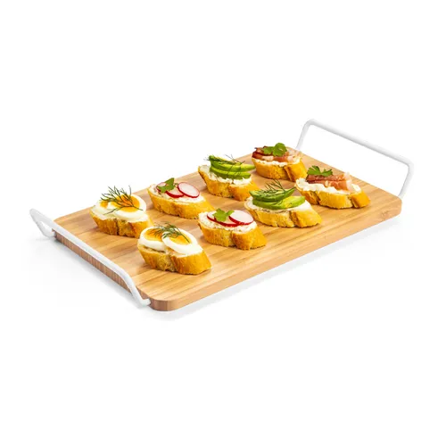 Tescoma TAGLIERE E VASSOIO