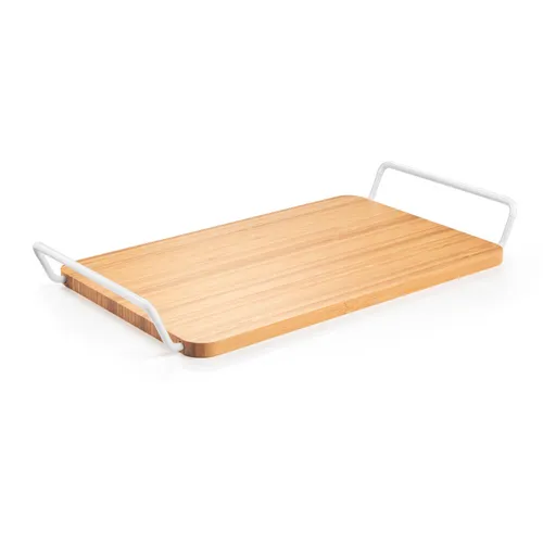 Tescoma TAGLIERE E VASSOIO