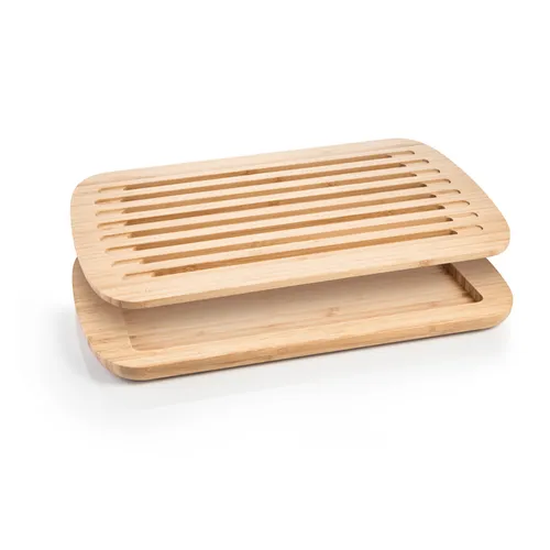 Tescoma TAGLIERE PANE