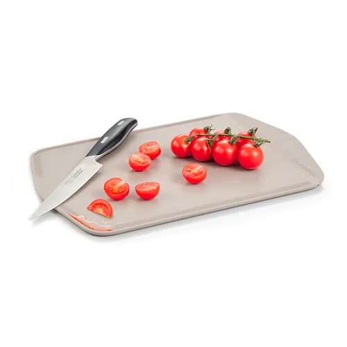 Tescoma TAGLIERE PIEGHEVOLE