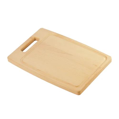 Tescoma TAGLIERE RETTANGOLARE