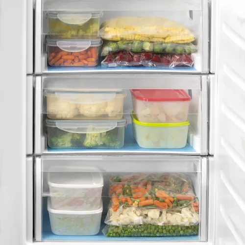 Tescoma TAPPETINO ANTIGHIACCIO PER FREEZER