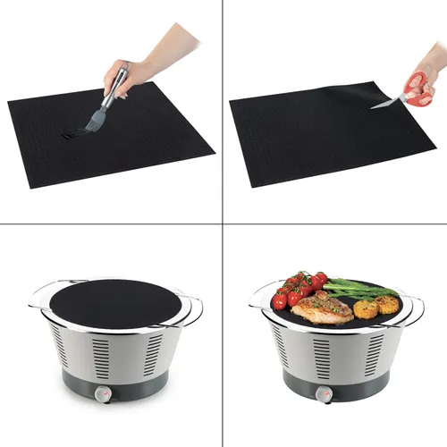 Tescoma TAPPETINO BARBECUE