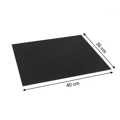 Tescoma TAPPETINO BARBECUE