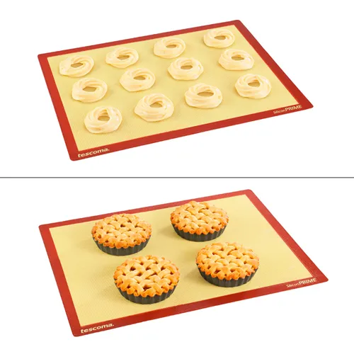 Tescoma TAPPETINO MICROFORATO