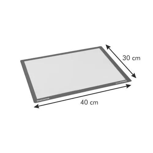 Tescoma TAPPETINO MICROFORATO