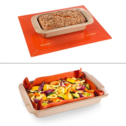 Tescoma TAPPETINO PER ROSTIERE FONDE