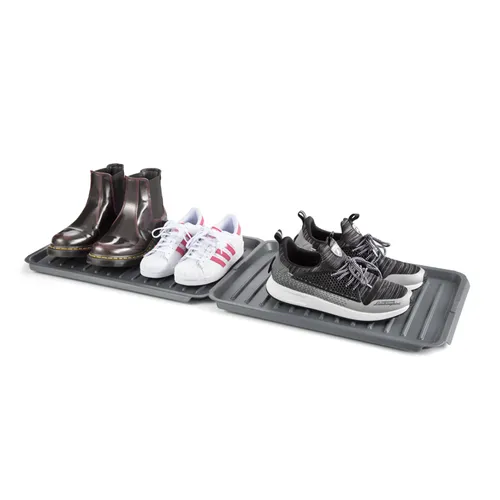 Tescoma TAPPETINO PER SCARPE