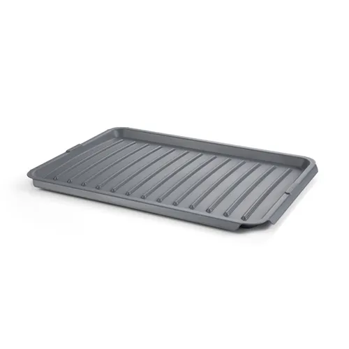 Tescoma TAPPETINO PER SCARPE