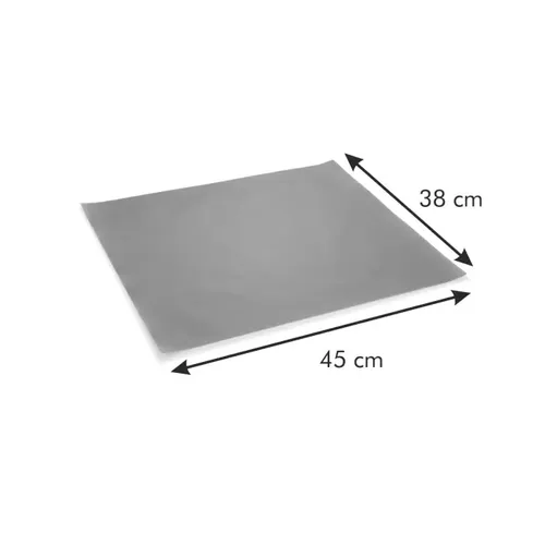 Tescoma TAPPETINO PROTEGGI FORNO