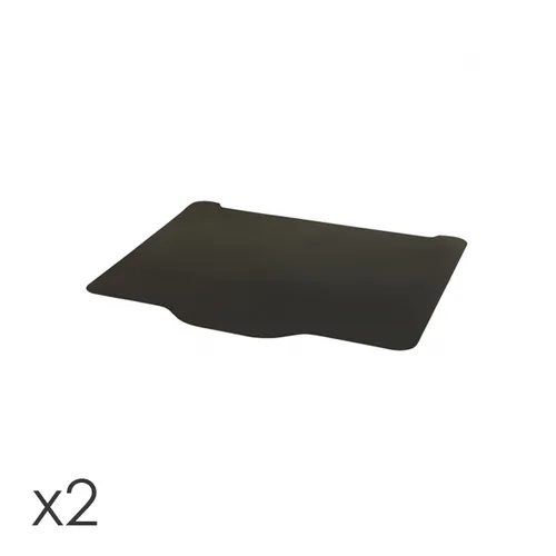 Tescoma TAPPETINO SALVA PIASTRA