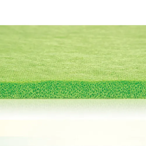 Tescoma TAPPETINO SALVAFRESCHEZZA PER FRIGORIFERO