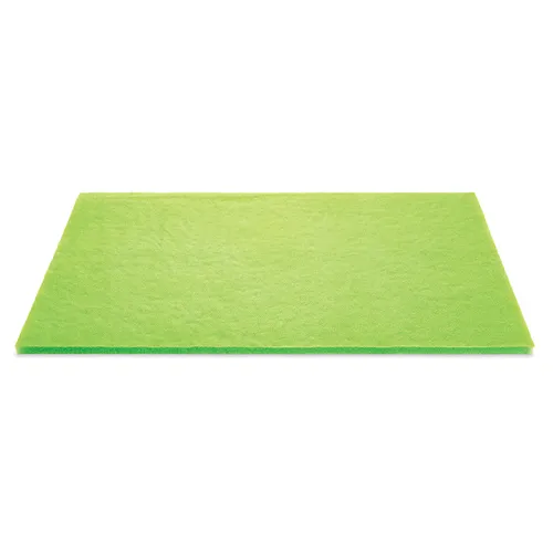 Tescoma TAPPETINO SALVAFRESCHEZZA PER FRIGORIFERO