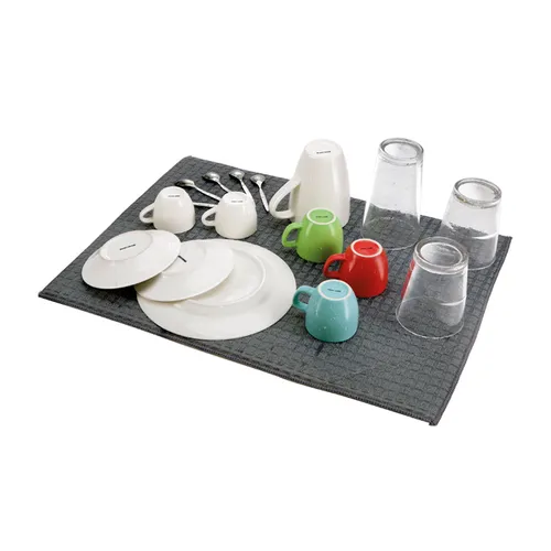 Tescoma TAPPETINO SCOLA STOVIGLIE