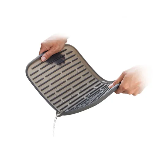 Tescoma TAPPETINO SCOLA STOVIGLIE