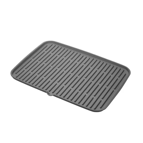 Tescoma TAPPETINO SCOLA STOVIGLIE