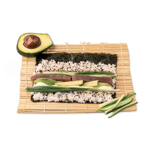 Tescoma TAPPETINO SUSHI